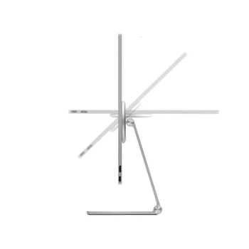 Przenośny monitor dotykowy Misura 16'' Single Style M16TB 1920x1080-1