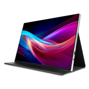 Przenośny monitor Misura 16'' M16 QHD 2560x1600-1