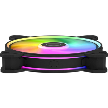 CASE FAN 140MM/B4DN-16NP2-R2 COOLER MASTER-1