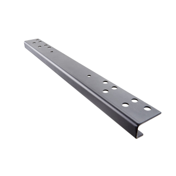PLAYSEAT GEARSHIFT SUPPORT/-1