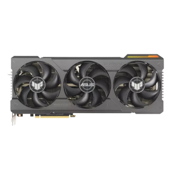VGA PCIE16 RTX4080 SUPER 16GB/TUF-RTX4080S-O16G-GAMING ASUS-1
