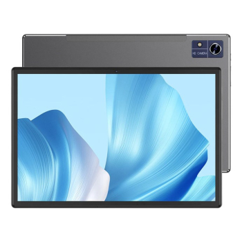 Chuwi Hi10 X Pro Unisoc T606 10.1" (800x1280) 4/128GB BT 4G LTE Android 13-1