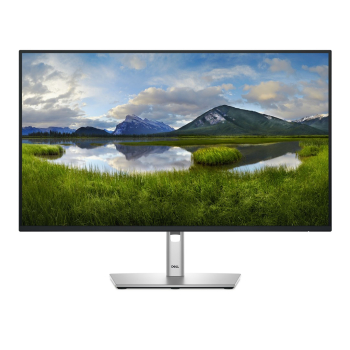 Dell 27 Monitor - P2725H, 68.6cm (27.0")-1