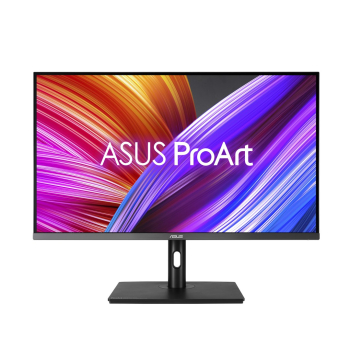 ASUS ProArt PA32UCR-K 81,3 cm (32") 3840 x 2160 px 4K Ultra HD monitor LED Czarny-1