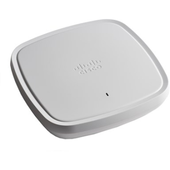 Cisco Catalyst 9130AX Series-1