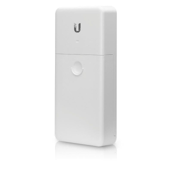 PRZEŁĄCZNIK SIECIOWY 4PORT 1000M POE OUTDOOR N-SW UBIQUITI-1