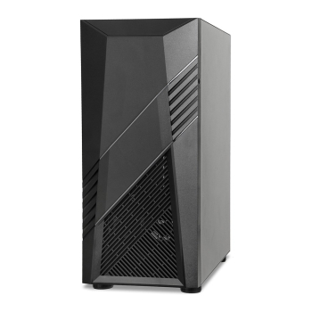 OBUDOWA I-BOX LUPUS 71 Midi Tower ATX-3