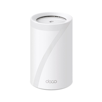 System mesh TP-LINK Deco BE65 (1-pack)-1