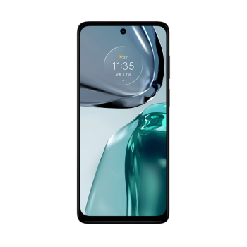 Motorola Moto G62 6/128GB Grafitowy-1
