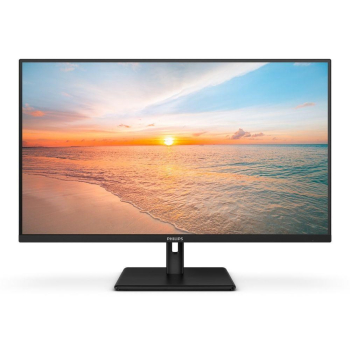 Monitor Philips 31,5" 32E1N1800LA/00 2xHDMI DP głośniki-1