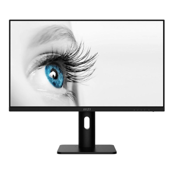 Monitor MSI 27" PRO MP273AP HDMI DP VGA głośniki 2x3W-1
