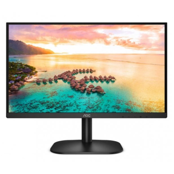 24B2XH 60.45CM 23.8IN IPS/1920X1080 1000:1 250CD/QM 16:9-1