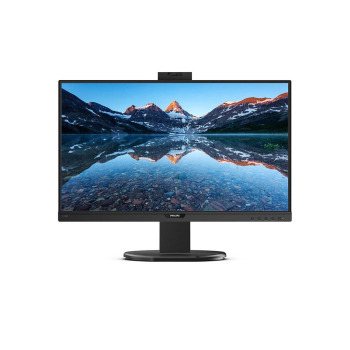 Philips 27, 2560x1440, IPS, Flat, H/A-1