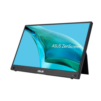 Asus Zenscreen Mb16Ahg 39.6 Cm-1
