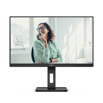Q27P3CV 27IN IPS 2560X1440 16:9/4MS BLACK-1