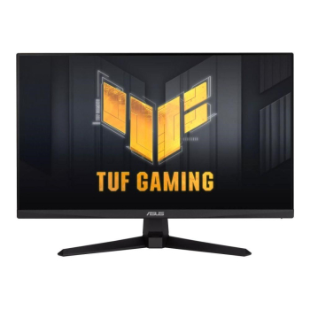 Monitor Asus 24,5" TUF Gaming VG259Q3A 2xHDMI DP głośniki 2x2W-1