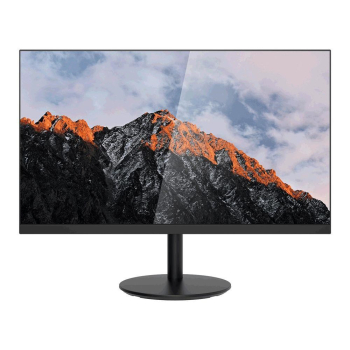 Monitor Dahua 22" LM22-A200 HDMI VGA-1