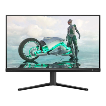 Monitor Philips 23,8" 24M2N3200S/00 2xHDMI DP głośniki-1