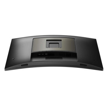 PHILIPS 32M1C5200W/00 32" 1920x1080/16:9/300cd/m2/1ms/ DP Wyjście audio USB HDMI | Philips-1