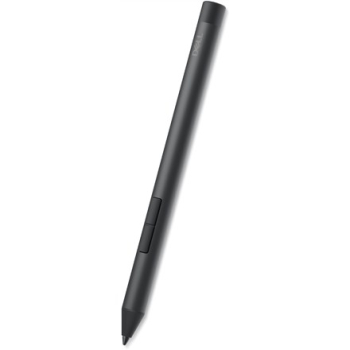 Rysik Dell PN5122W Active Pen-1