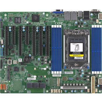 Płyta Supermicro MBD-H12SSL-I-O-1