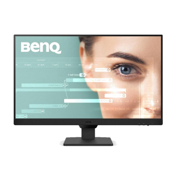 GW2490 60.45CM 23.8IN IPS LED/1920X1080 250CD/M216:9-FULLHD16:-1