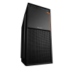 OBUDOWA LOGIC J23 USB 3.0 x 2 BLACK-2