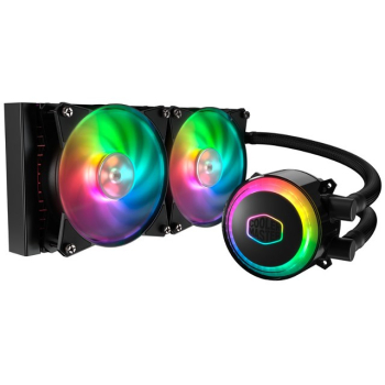 CHŁODNICA PROCESORA S_MULTI MLX-D24M-A20PCR1 COOLER MASTER-1
