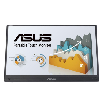 Asus Zenscreen Mb16Aht 39.6 Cm-1