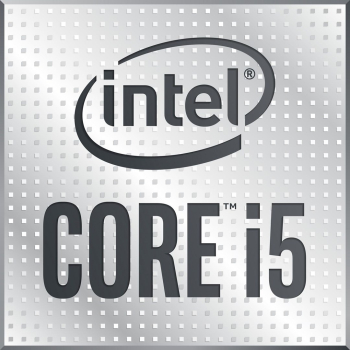 CORE I5-10500 3.10GHZ/SKTLGA1200 12.00MB CACHE BOXED IN-1