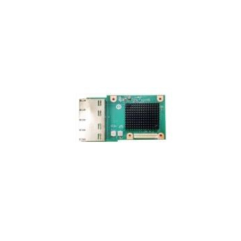 MODUŁ SERWERA ACC ETH RJ45 I357T4OCPG1P5 948352 INTEL-1