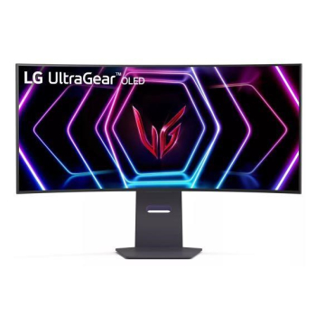 MONITOR OLED 39" CURVED/39GS95QE-B LG-1