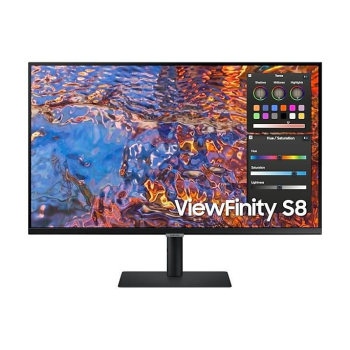 MONITOR LCD 32" S32B800PXP/LS32B800PXPXEN SAMSUNG-1