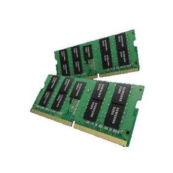 Pamięć RAM DDR5 16GB / PC4800 / ECC / UB / Samsung (1Rx8)-1