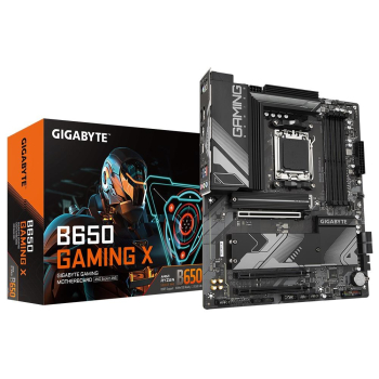 MB AMD B650 SAM5 ATX/B650 GAMING X 1.3 GIGABYTE-1