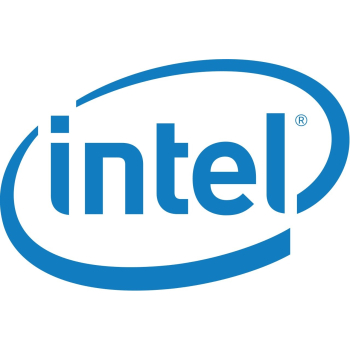 Teleskopsch. f. Intel 2U+ z obsługą CMA-1