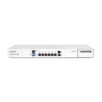 LANCOM R&S Unified Firewall UF-360 - f-1