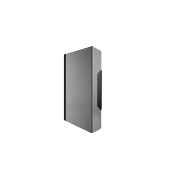 Szklany panel boczny Cooler Master Cosmos C700P-1