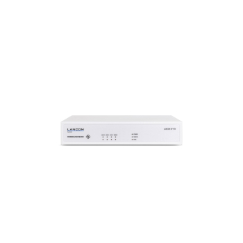 LANCOM R&S Unified Firewall UF-260 - f-1