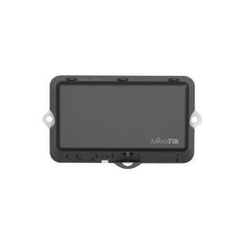 WRL ACCESS POINT 2.4GHZ/RB912R-2ND-LTM&EC200A MIKROTIK-1