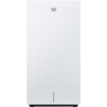 Predator Connect T7-1