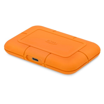 SSD USB-C 1TB EXT. STHR1000800 LACIE-1