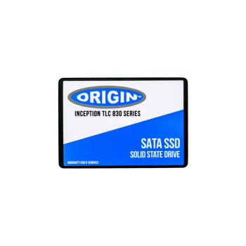 ORIGIN STORAGE SSD 6G/3DTLC 512GB 2.5 INCH (6.4CM)-1