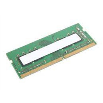 Lenovo Accessories ThinkPad 16G DDR4 3200MHz SoDIMM Memory gen 2-1