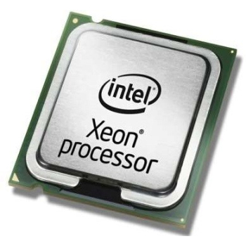Intel Xeon E5-2640V3 — proces 2,6 GHz-1