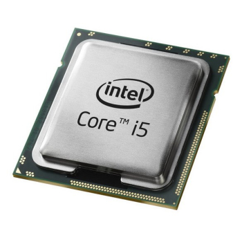Procesor: Intel Core i5-4460 / LGA1150 / taca-1