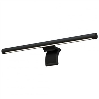 Lampka do monitora Xiaomi Mi Computer Monitor Light Bar-1
