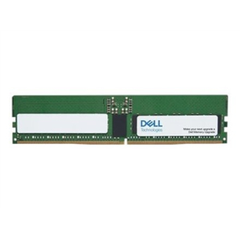 32 GB | Pamięć DDR5 RDIMM | 4800 MHz | Komputer PC/serwer | Nr wpisu do rejestru | Nr ECK-1
