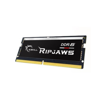 16 GB | Pamięć DDR5 | 5600 MHz | Komputer PC/serwer | Nr wpisu do rejestru | Nr ECK-1