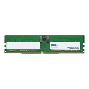 SERVER MEMORY 16GB DDR5-4800/RDIMM OEM AC239377 DELL-1
